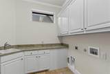 3725 5th Street - Photo 23