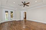 3725 5th Street - Photo 24