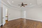 3725 5th Street - Photo 25