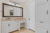 3725 5th Street - Photo 26