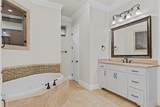 3725 5th Street - Photo 27