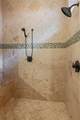 3725 5th Street - Photo 28