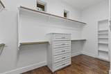 3725 5th Street - Photo 29