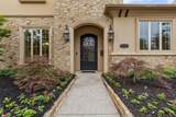 3725 5th Street - Photo 3