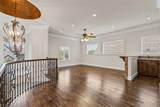 3725 5th Street - Photo 30