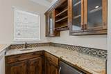 3725 5th Street - Photo 31