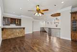 3725 5th Street - Photo 32