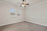 3725 5th Street - Photo 34