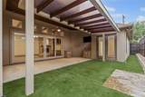 3725 5th Street - Photo 38