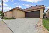 3725 5th Street - Photo 39