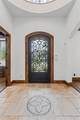 3725 5th Street - Photo 4