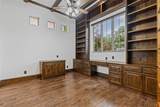 3725 5th Street - Photo 5