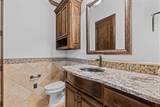 3725 5th Street - Photo 6