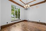 3725 5th Street - Photo 7