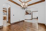 3725 5th Street - Photo 8