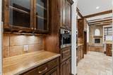 3725 5th Street - Photo 9