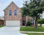 5737 Minnow Drive - Photo 1