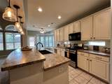 5737 Minnow Drive - Photo 10