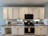 5737 Minnow Drive - Photo 11