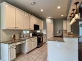 5737 Minnow Drive - Photo 12