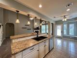 5737 Minnow Drive - Photo 13