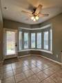 5737 Minnow Drive - Photo 14