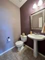 5737 Minnow Drive - Photo 15