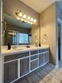 5737 Minnow Drive - Photo 17