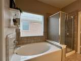 5737 Minnow Drive - Photo 18