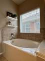 5737 Minnow Drive - Photo 19