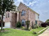 5737 Minnow Drive - Photo 2