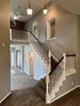 5737 Minnow Drive - Photo 20