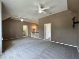 5737 Minnow Drive - Photo 21