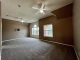 5737 Minnow Drive - Photo 22