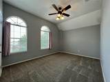 5737 Minnow Drive - Photo 23