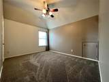 5737 Minnow Drive - Photo 24