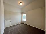 5737 Minnow Drive - Photo 25