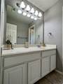 5737 Minnow Drive - Photo 26