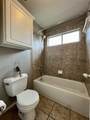 5737 Minnow Drive - Photo 27