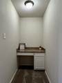 5737 Minnow Drive - Photo 28