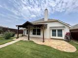 5737 Minnow Drive - Photo 29