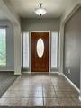 5737 Minnow Drive - Photo 3