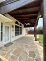 5737 Minnow Drive - Photo 30