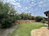 5737 Minnow Drive - Photo 31