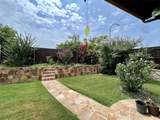 5737 Minnow Drive - Photo 32