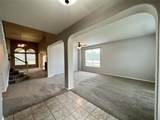 5737 Minnow Drive - Photo 4