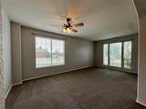 5737 Minnow Drive - Photo 5