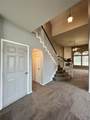 5737 Minnow Drive - Photo 6