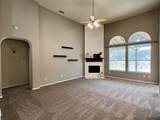 5737 Minnow Drive - Photo 7