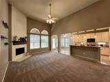 5737 Minnow Drive - Photo 8